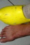 Thumbs/tn_Najaarsmeeting VW Bus Club 2016 020.jpg
